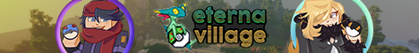 Eterna Village