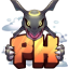 PokeHub Cobblemon